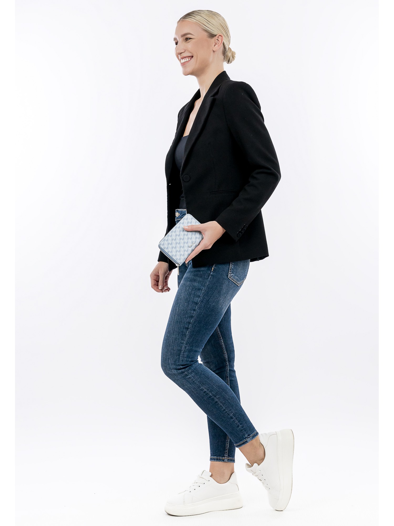 Tamaris - Francesca - Női pénztárca