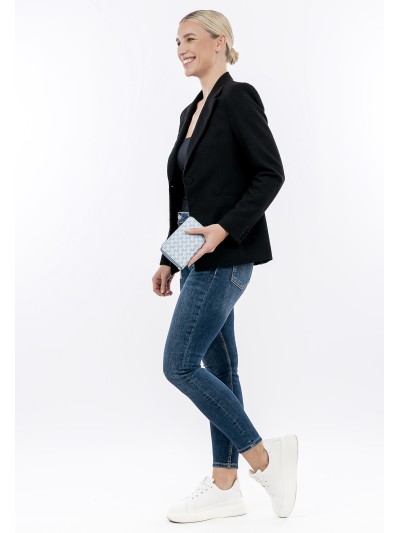 Tamaris - Francesca - Női pénztárca