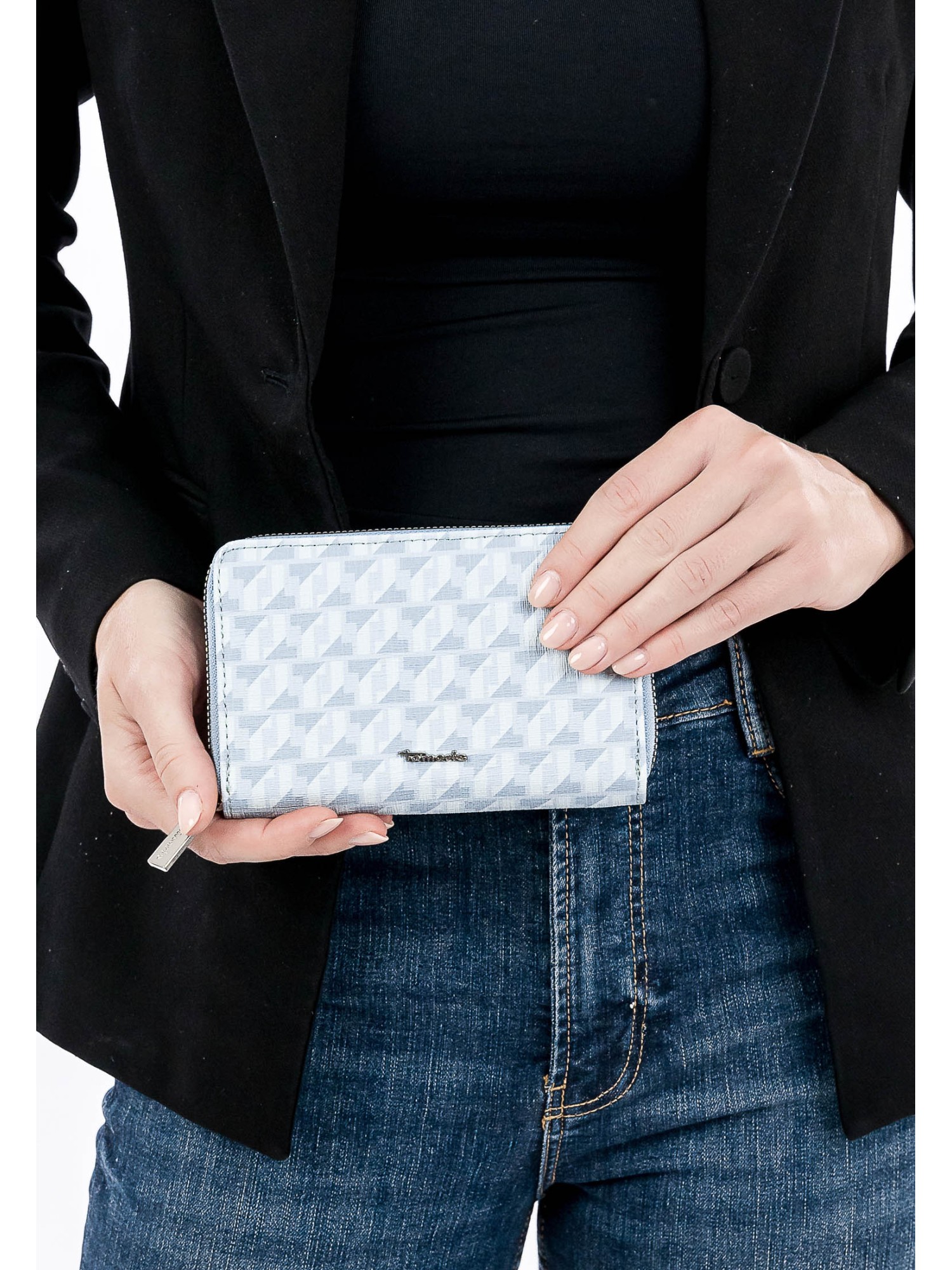 Tamaris - Francesca - Női pénztárca