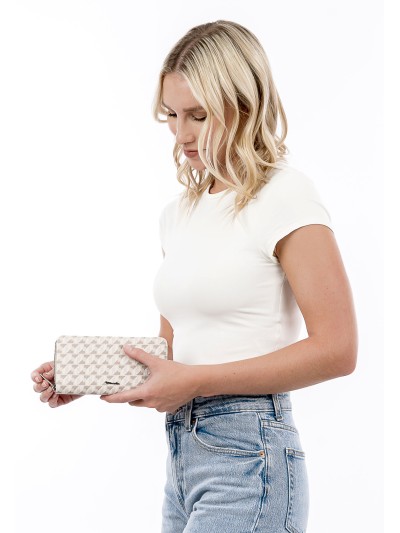 Tamaris - Francesca - Női pénztárca