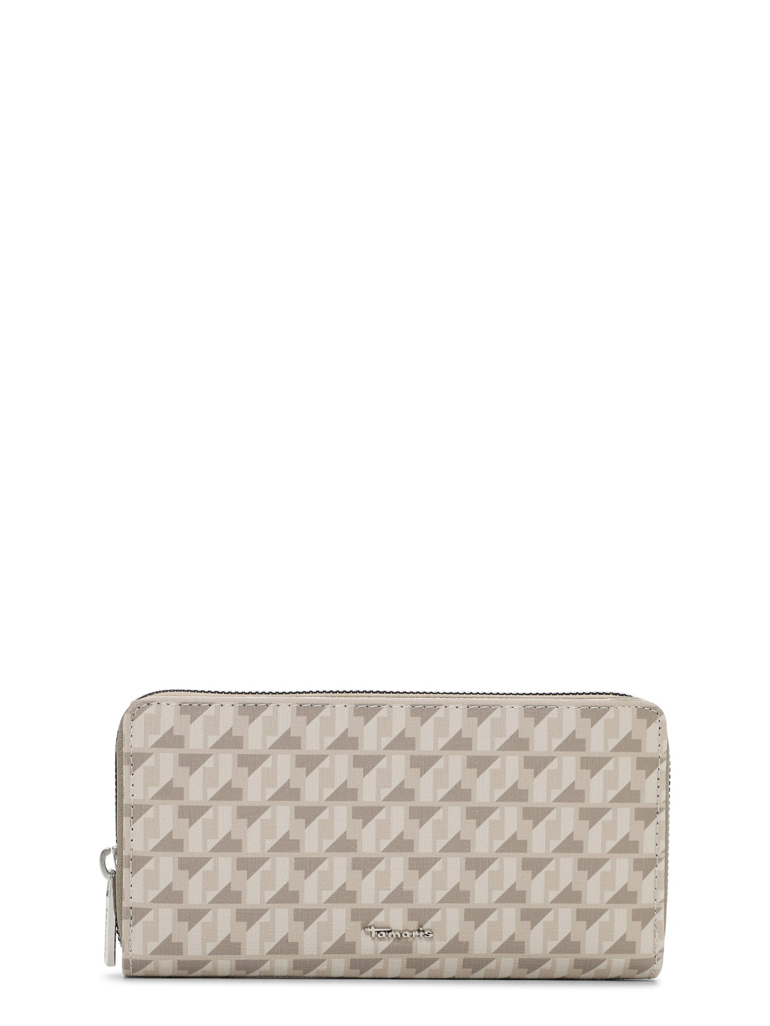 Tamaris - Francesca - Női pénztárca