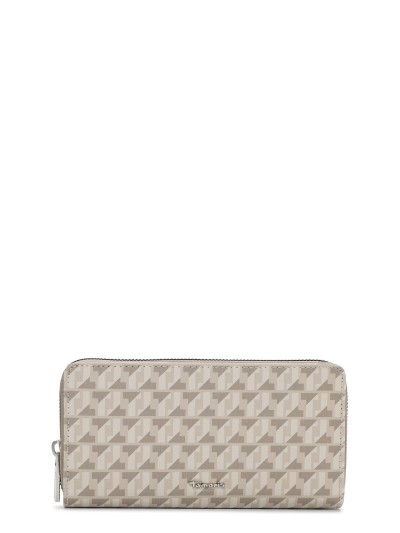 Tamaris - Francesca - Női pénztárca