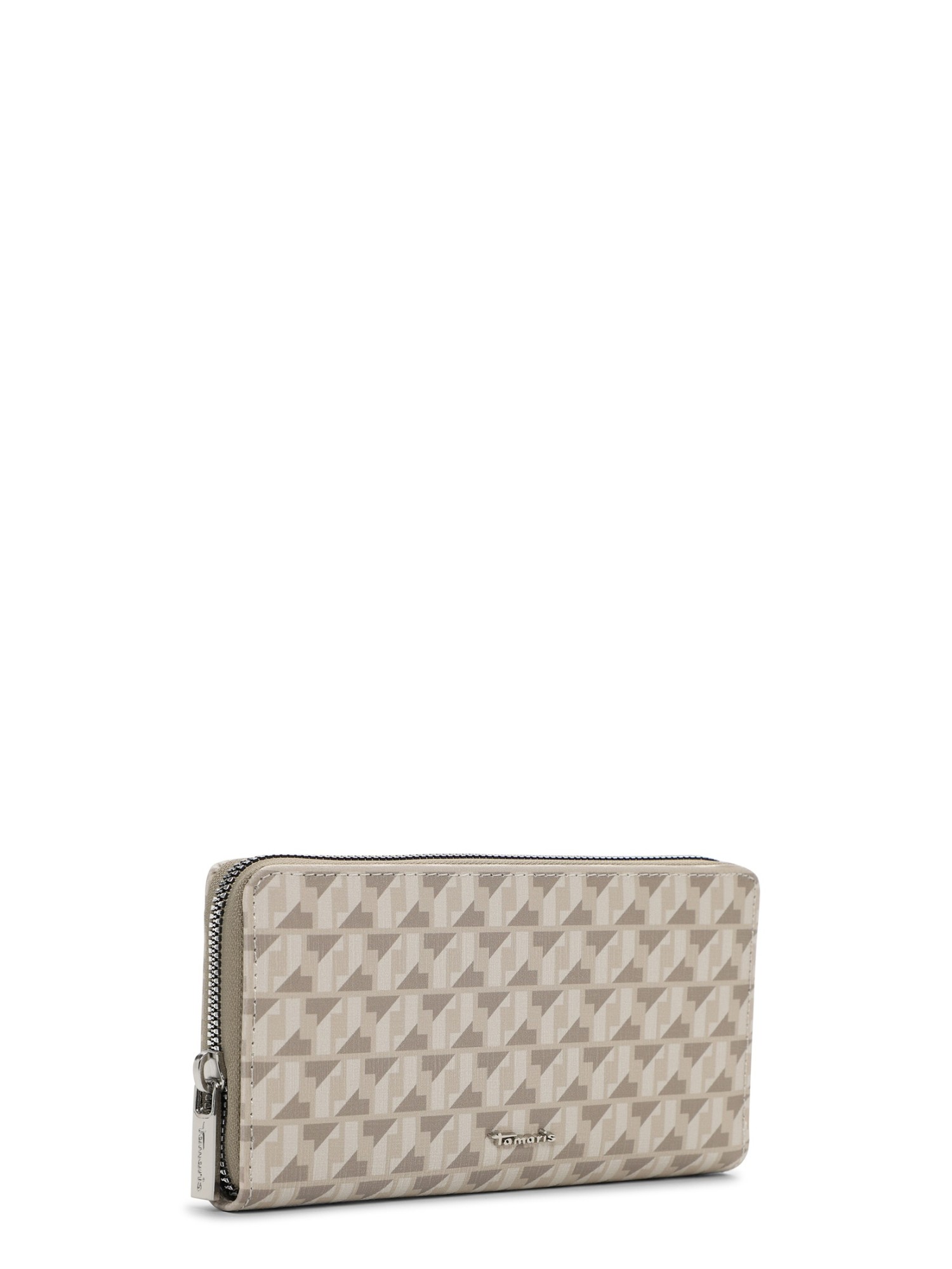 Tamaris - Francesca - Női pénztárca