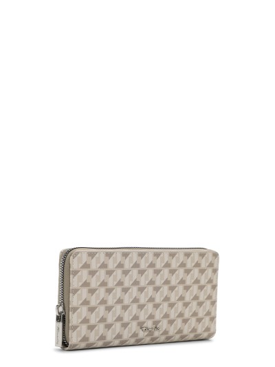 Tamaris - Francesca - Női pénztárca