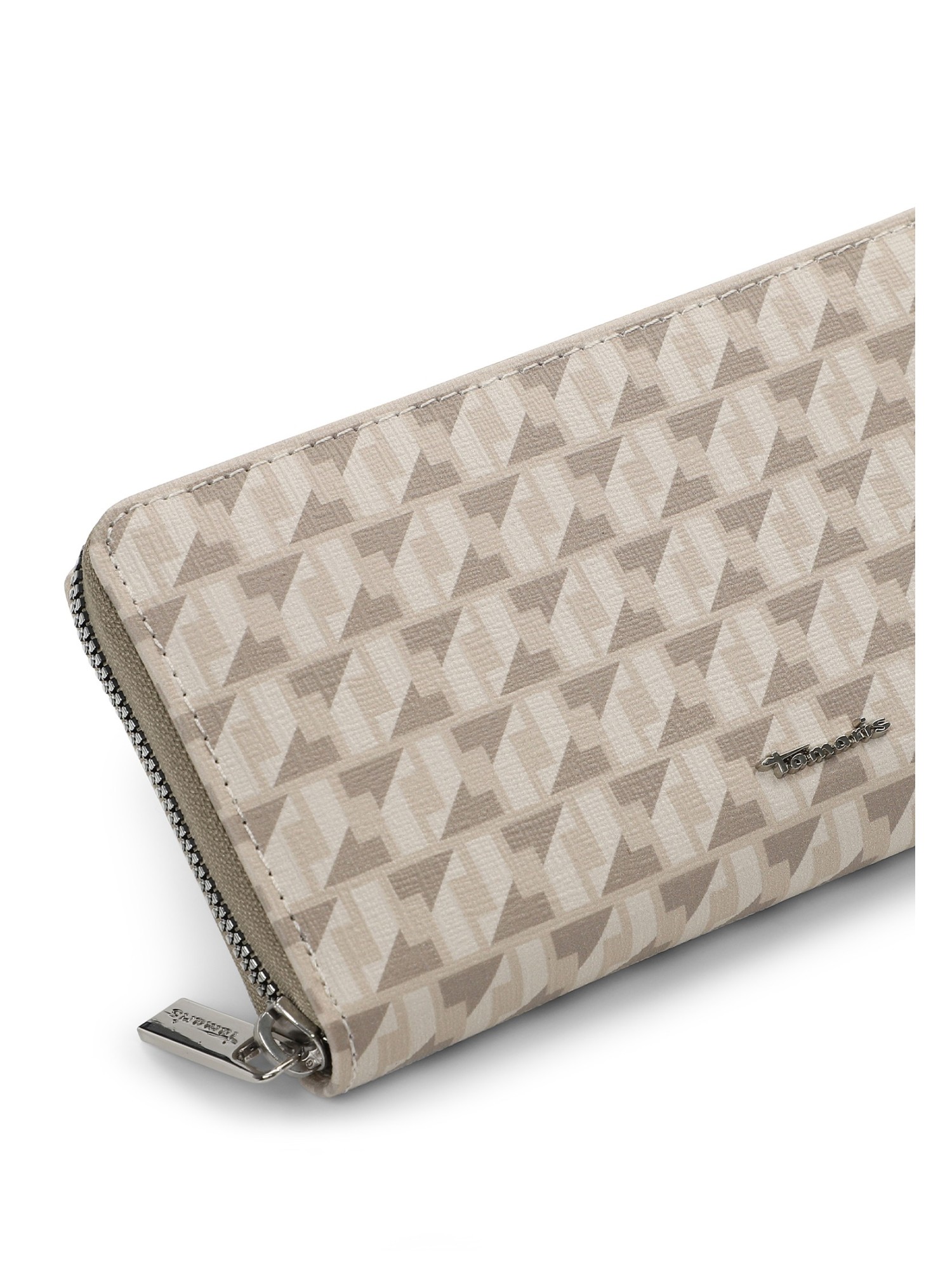 Tamaris - Francesca - Női pénztárca