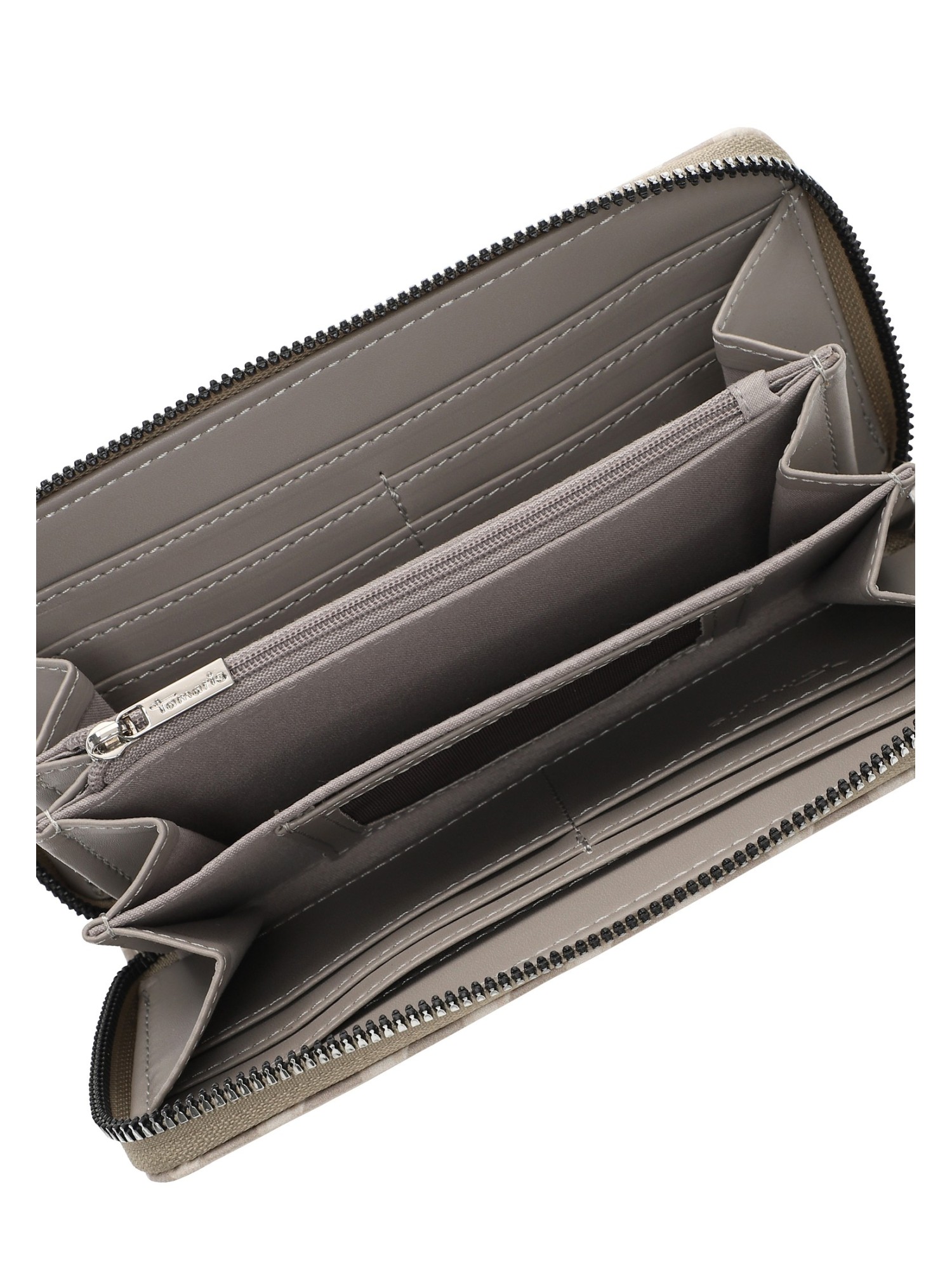 Tamaris - Francesca - Női pénztárca