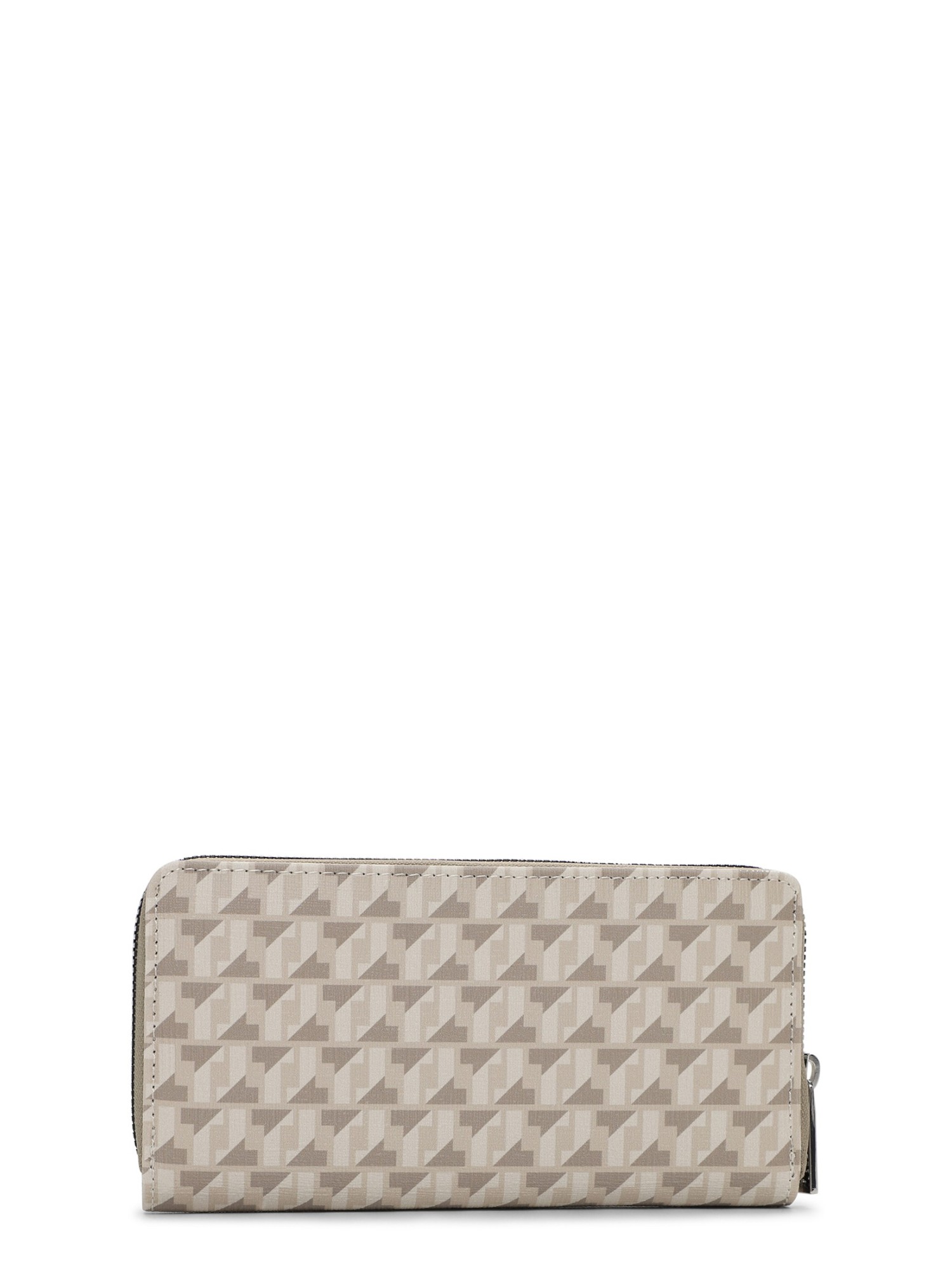 Tamaris - Francesca - Női pénztárca