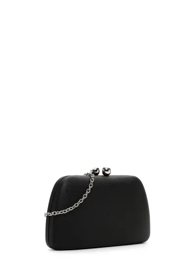 Tamaris - Amalia Etui - Női oldaltáska