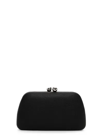 Tamaris - Amalia Etui - Női oldaltáska