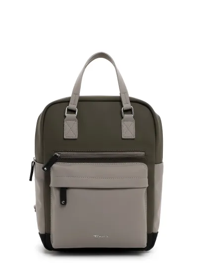 Tamaris - Gianna - Női hátizsák