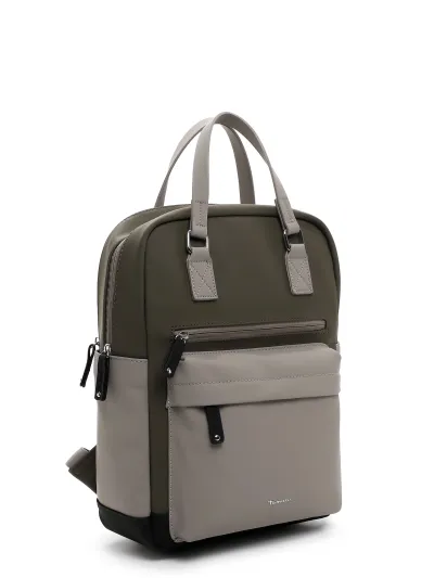 Tamaris - Gianna - Női hátizsák