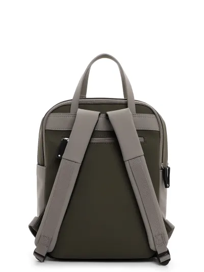 Tamaris - Gianna - Női hátizsák