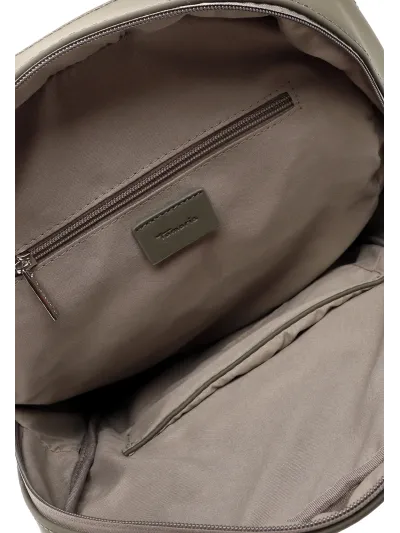 Tamaris - Gianna - Női hátizsák