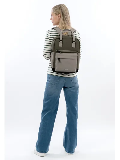 Tamaris - Gianna - Női hátizsák