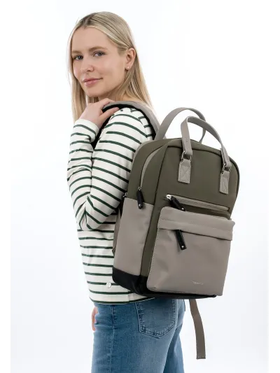 Tamaris - Gianna - Női hátizsák