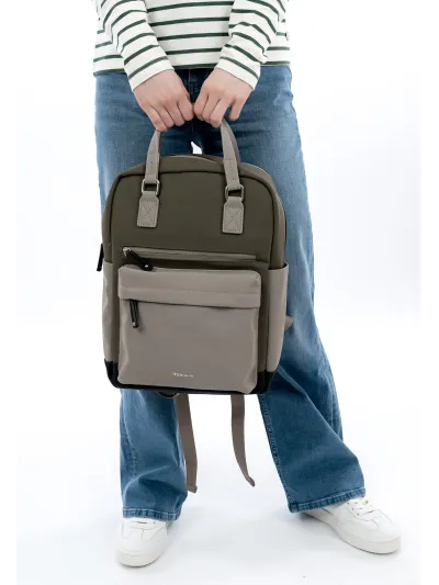 Tamaris - Gianna - Női hátizsák