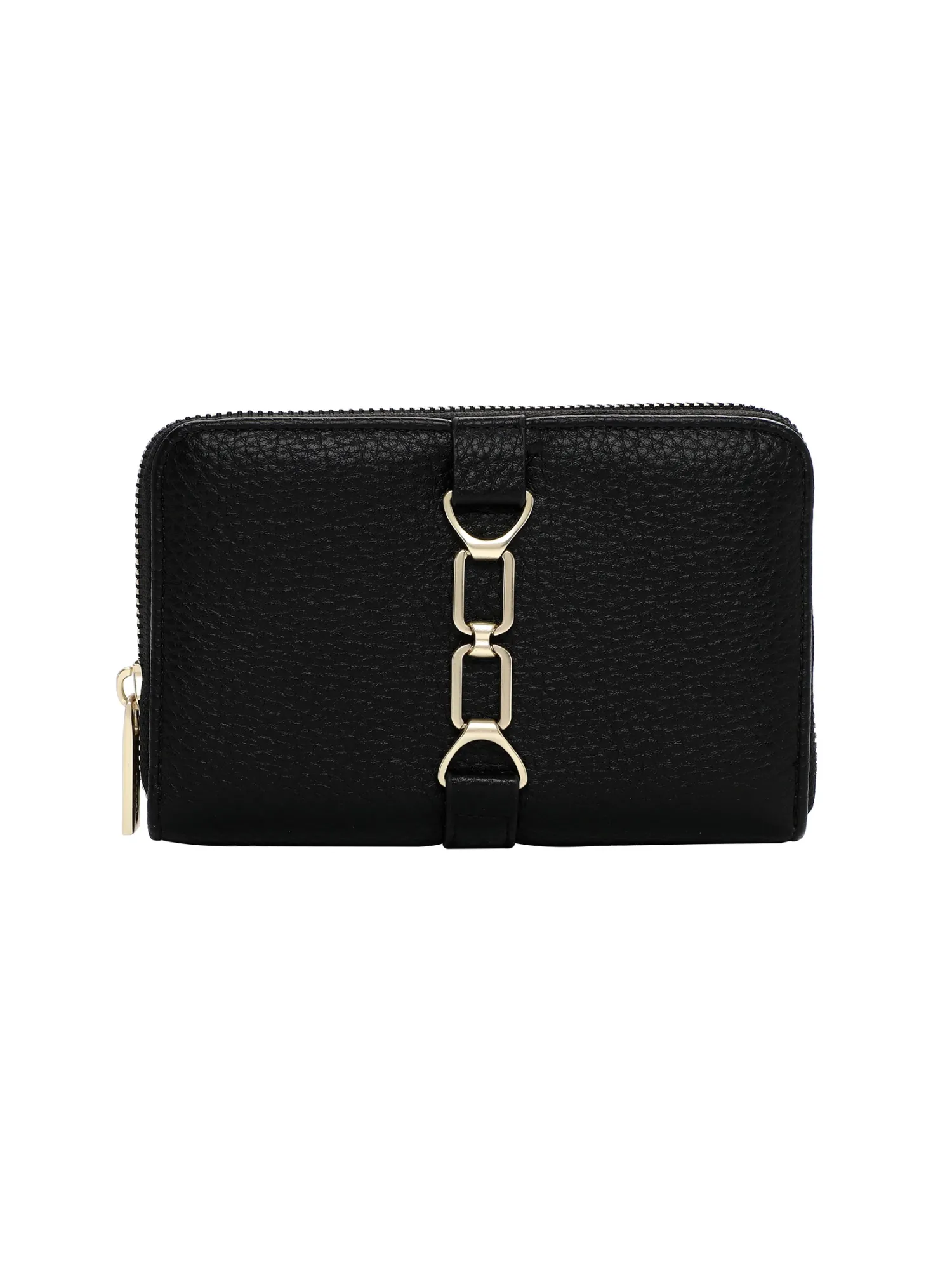 Tamaris - Ghalia - Női pénztárca