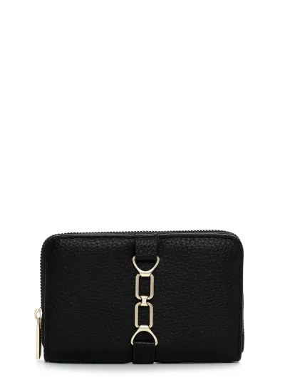 Tamaris - Ghalia - Női pénztárca