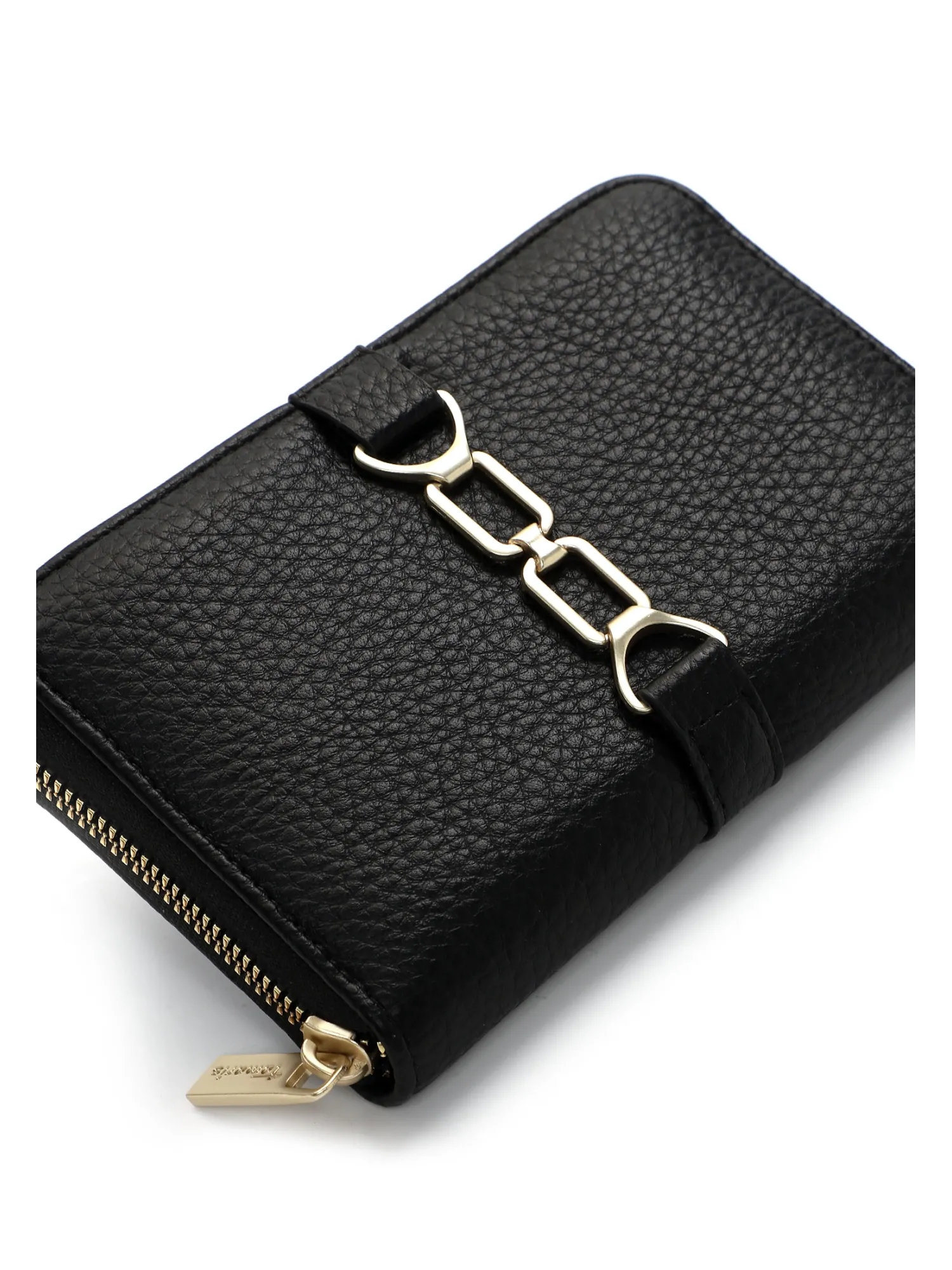 Tamaris - Ghalia - Női pénztárca