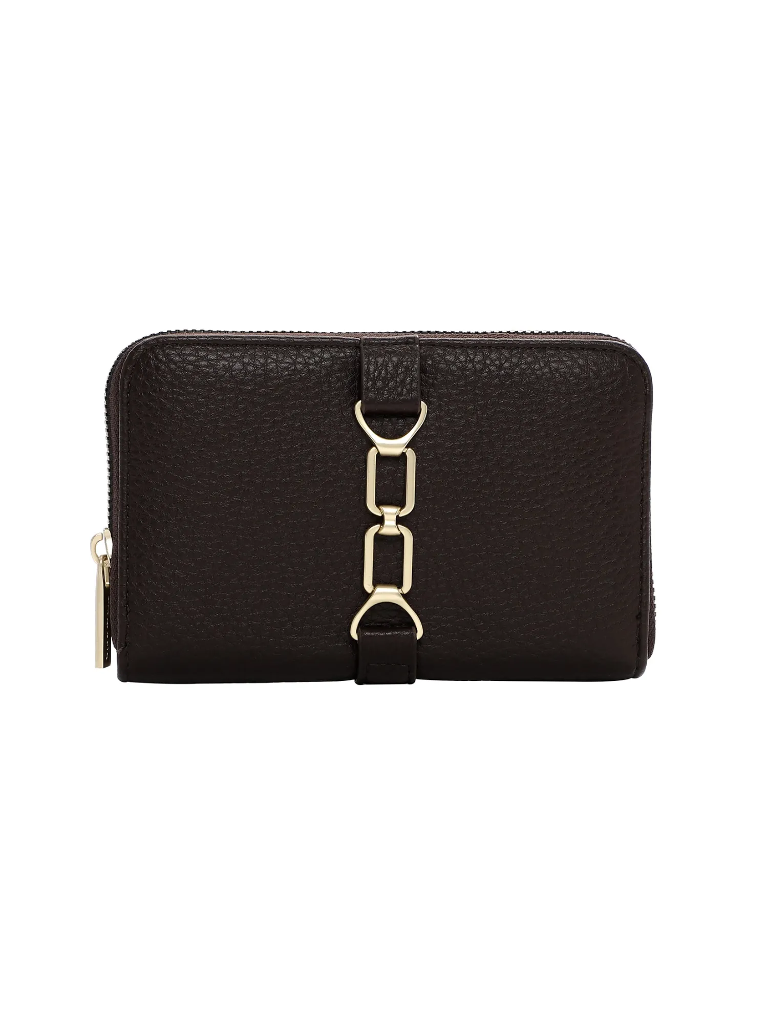 Tamaris - Ghalia - Női pénztárca