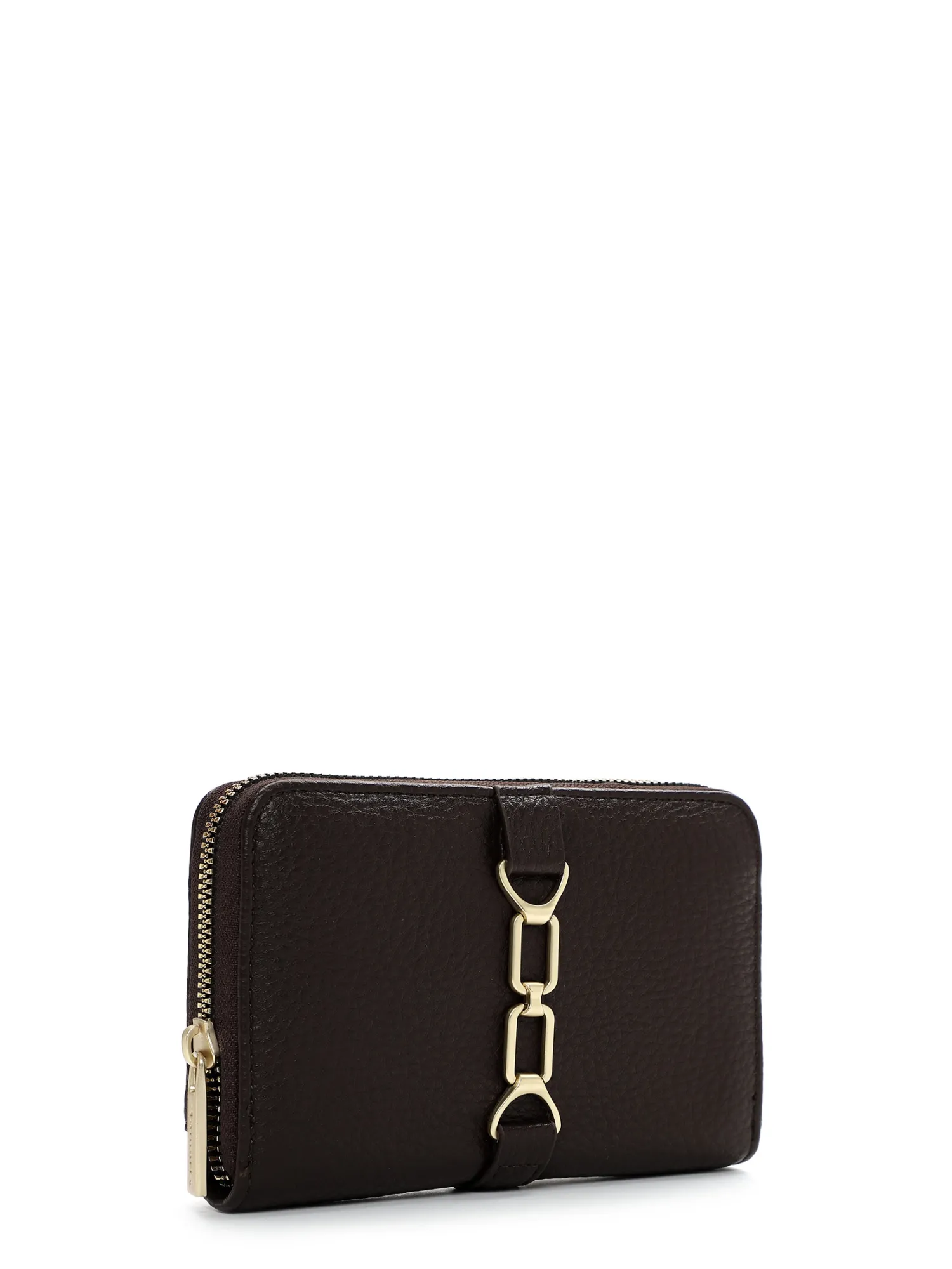 Tamaris - Ghalia - Női pénztárca