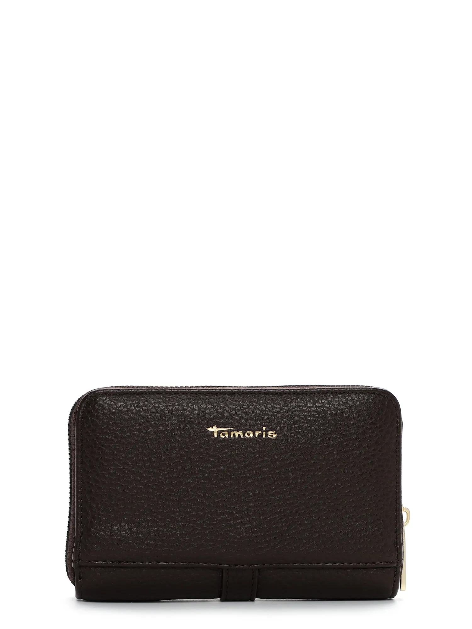 Tamaris - Ghalia - Női pénztárca