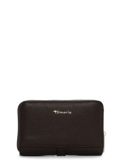 Tamaris - Ghalia - Női pénztárca