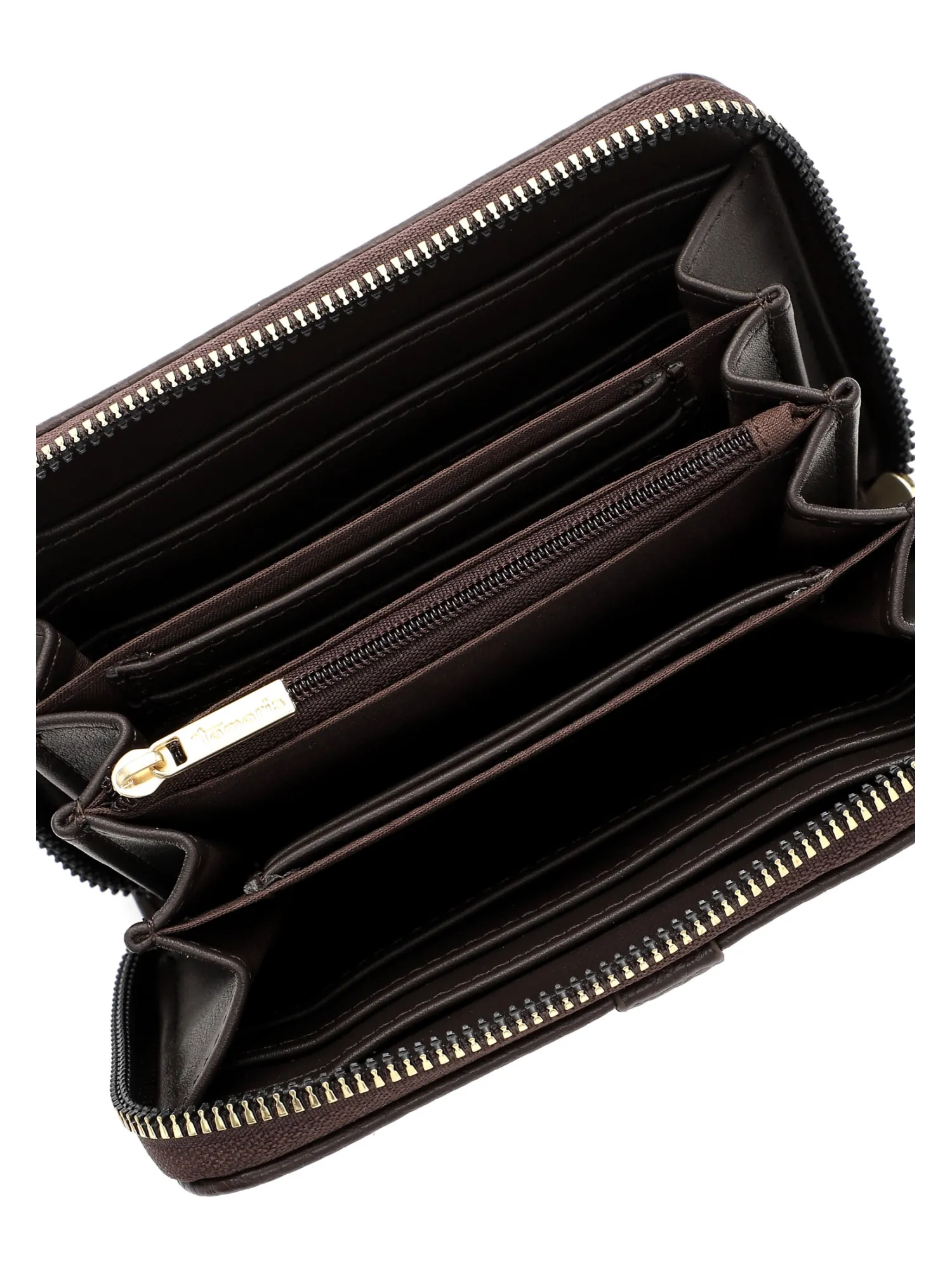 Tamaris - Ghalia - Női pénztárca