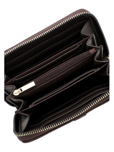 Tamaris - Ghalia - Női pénztárca