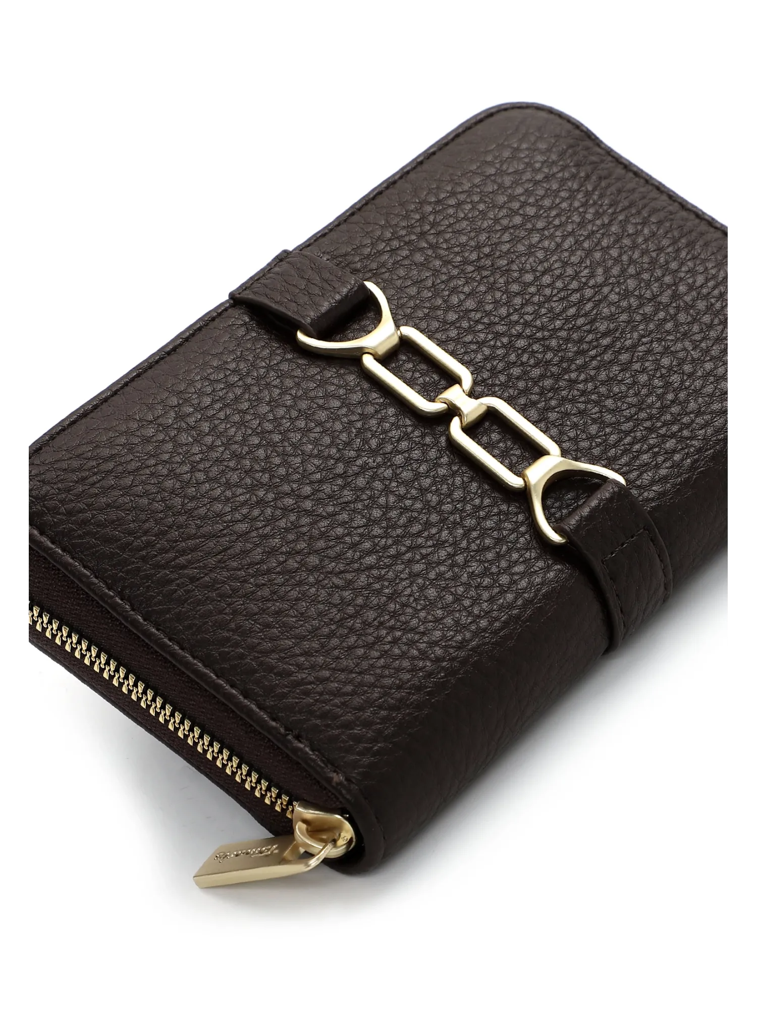 Tamaris - Ghalia - Női pénztárca