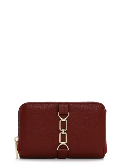 Tamaris - Ghalia - Női pénztárca