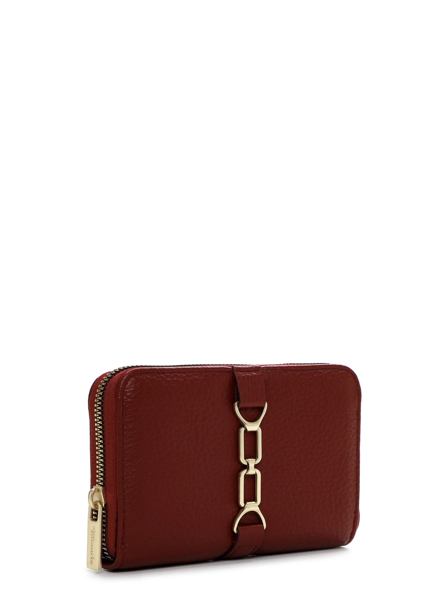 Tamaris - Ghalia - Női pénztárca