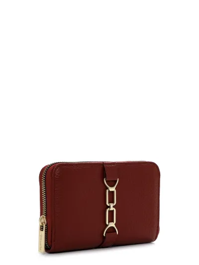 Tamaris - Ghalia - Női pénztárca