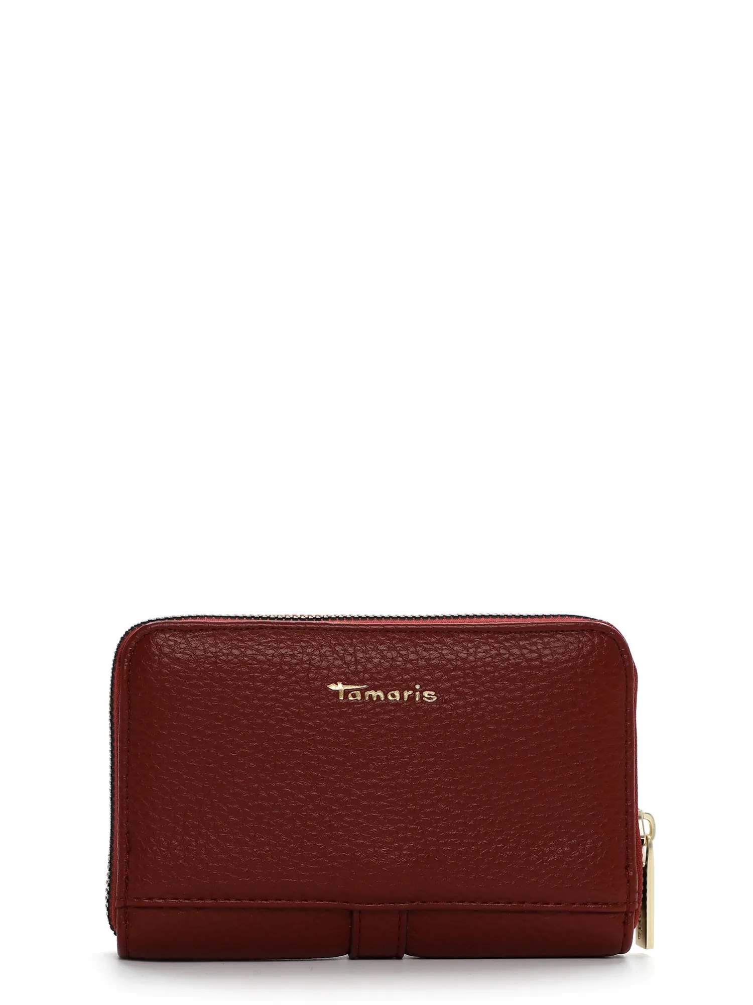 Tamaris - Ghalia - Női pénztárca