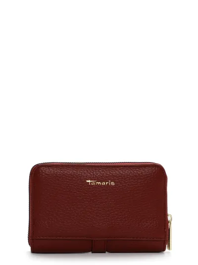 Tamaris - Ghalia - Női pénztárca
