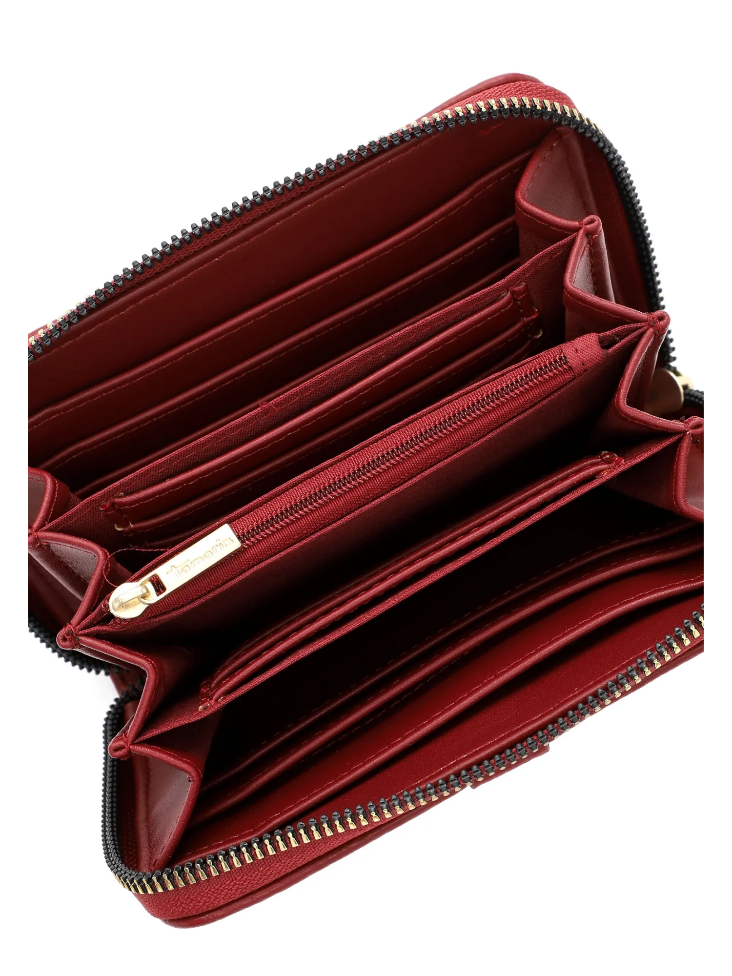 Tamaris - Ghalia - Női pénztárca