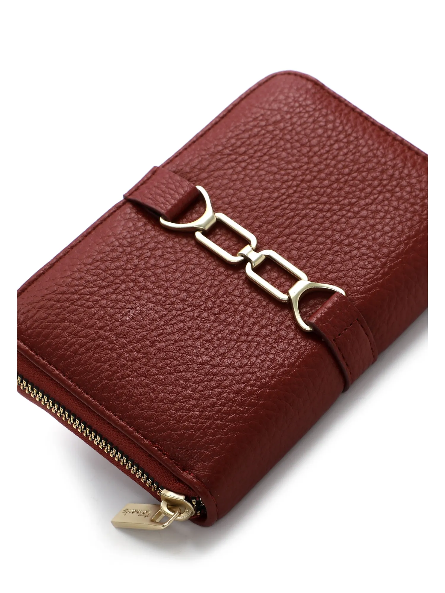 Tamaris - Ghalia - Női pénztárca