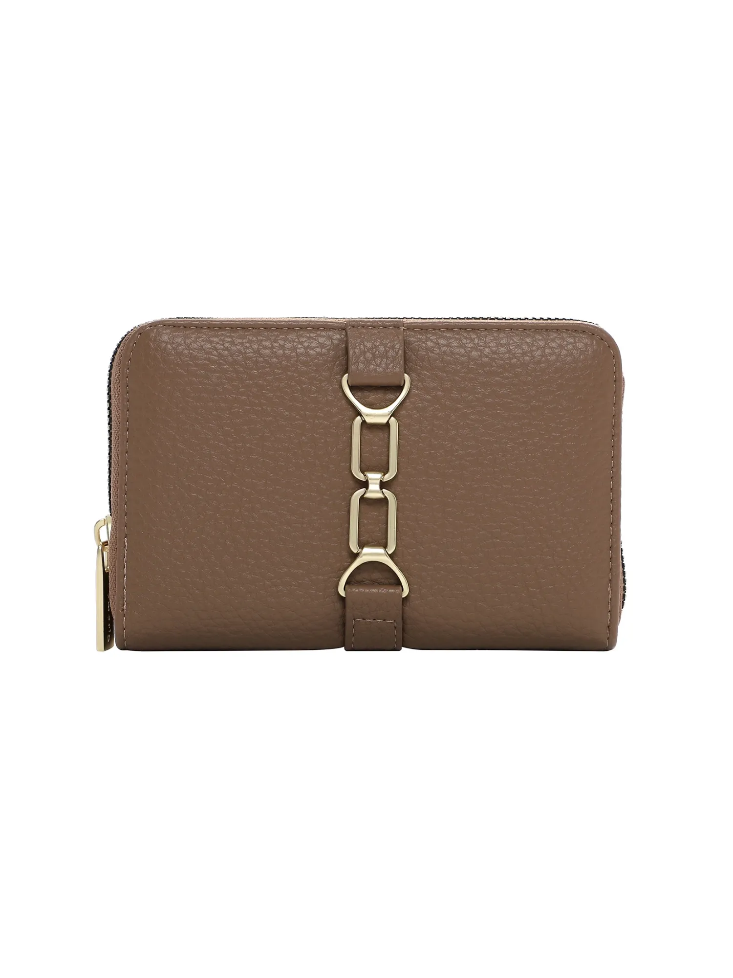 Tamaris - Ghalia - Női pénztárca