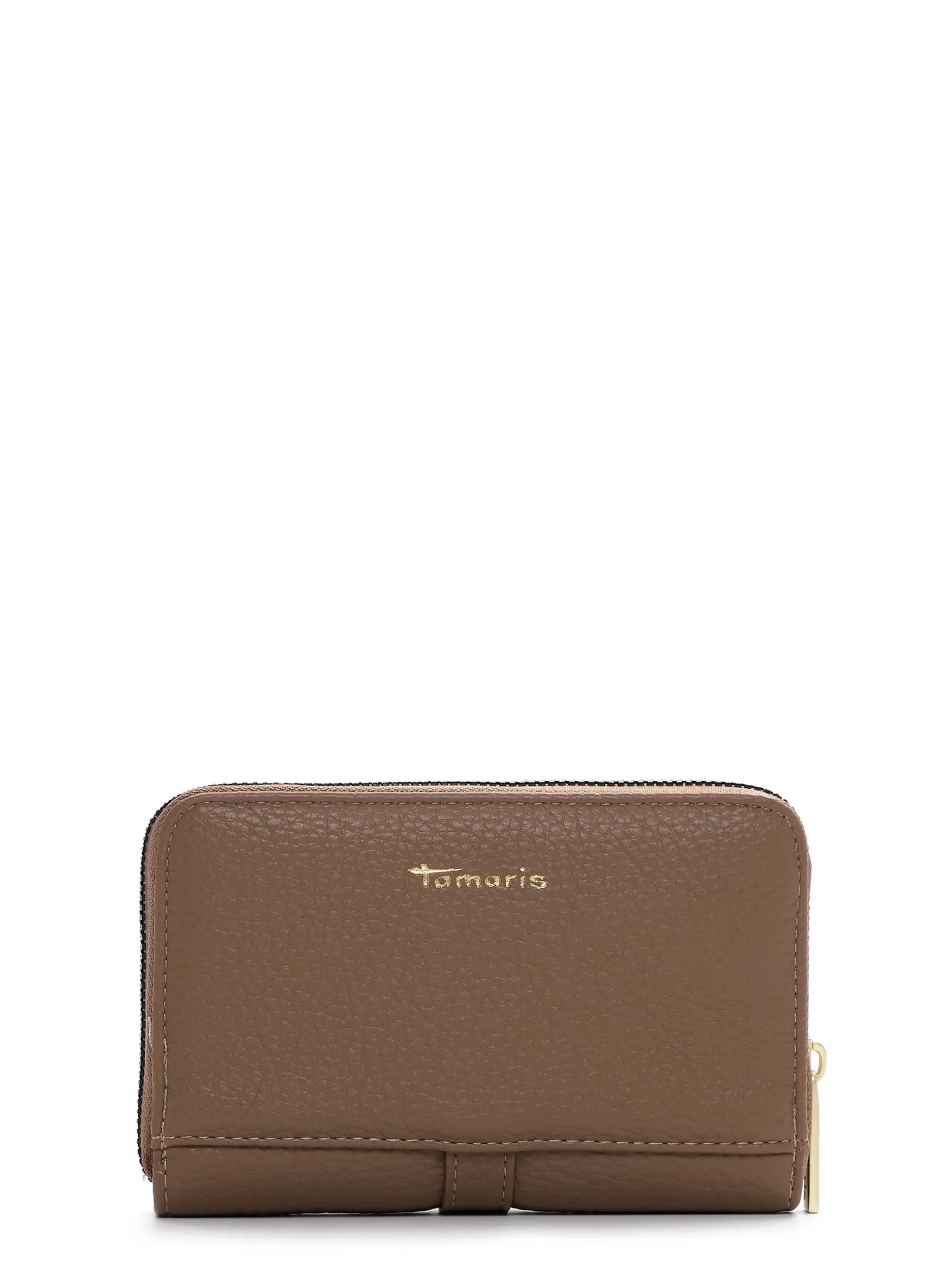Tamaris - Ghalia - Női pénztárca