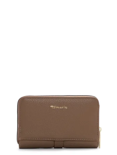 Tamaris - Ghalia - Női pénztárca