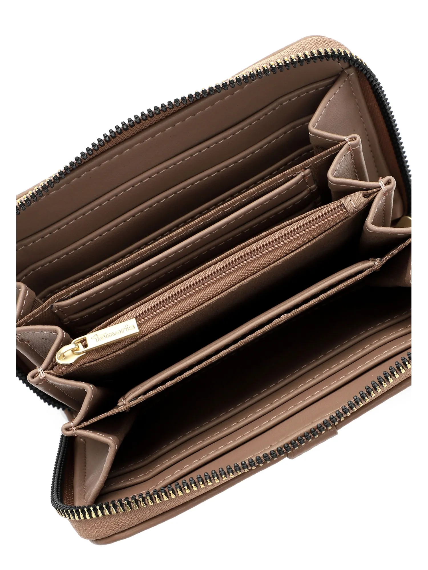 Tamaris - Ghalia - Női pénztárca