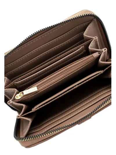 Tamaris - Ghalia - Női pénztárca