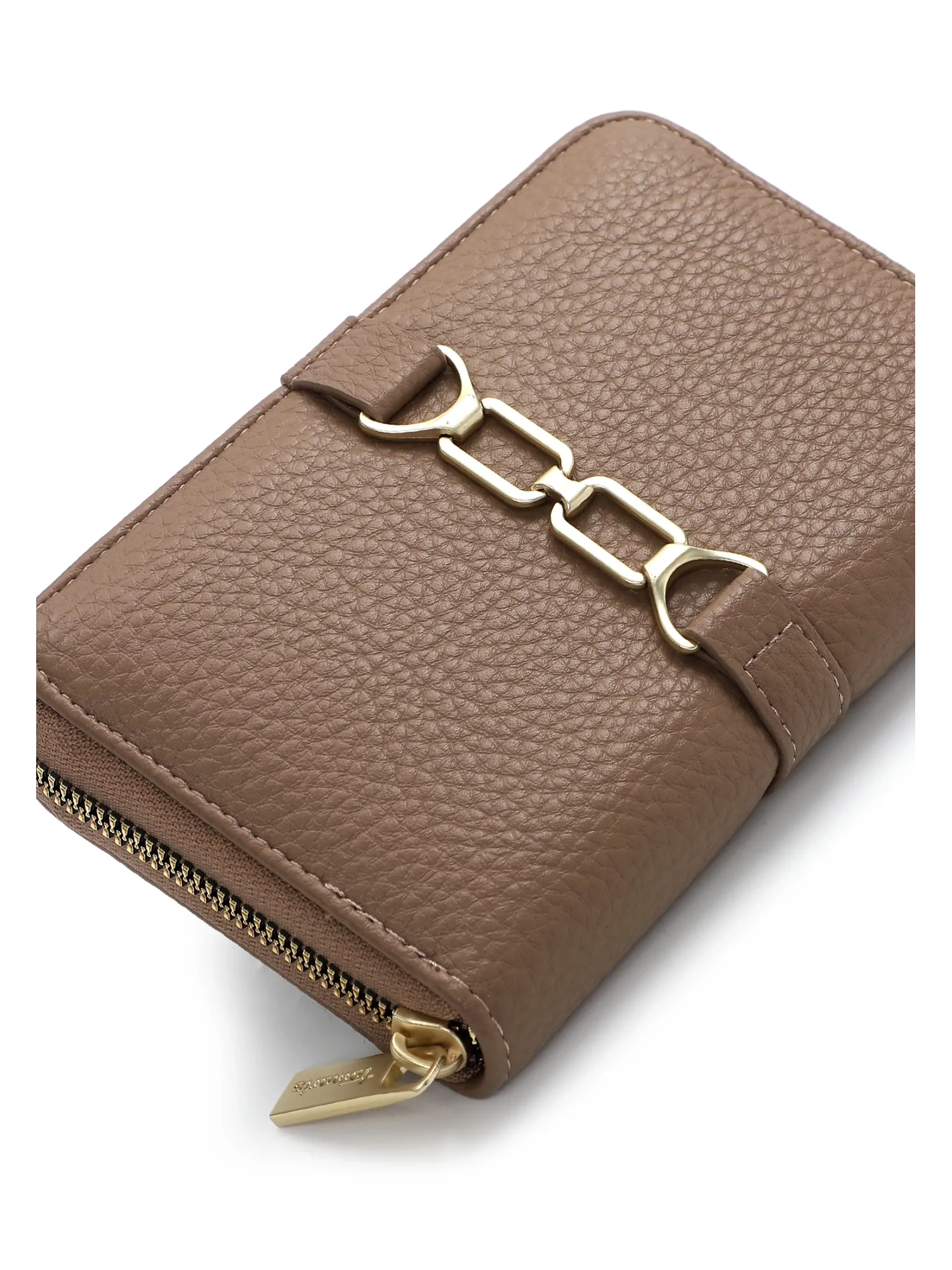 Tamaris - Ghalia - Női pénztárca