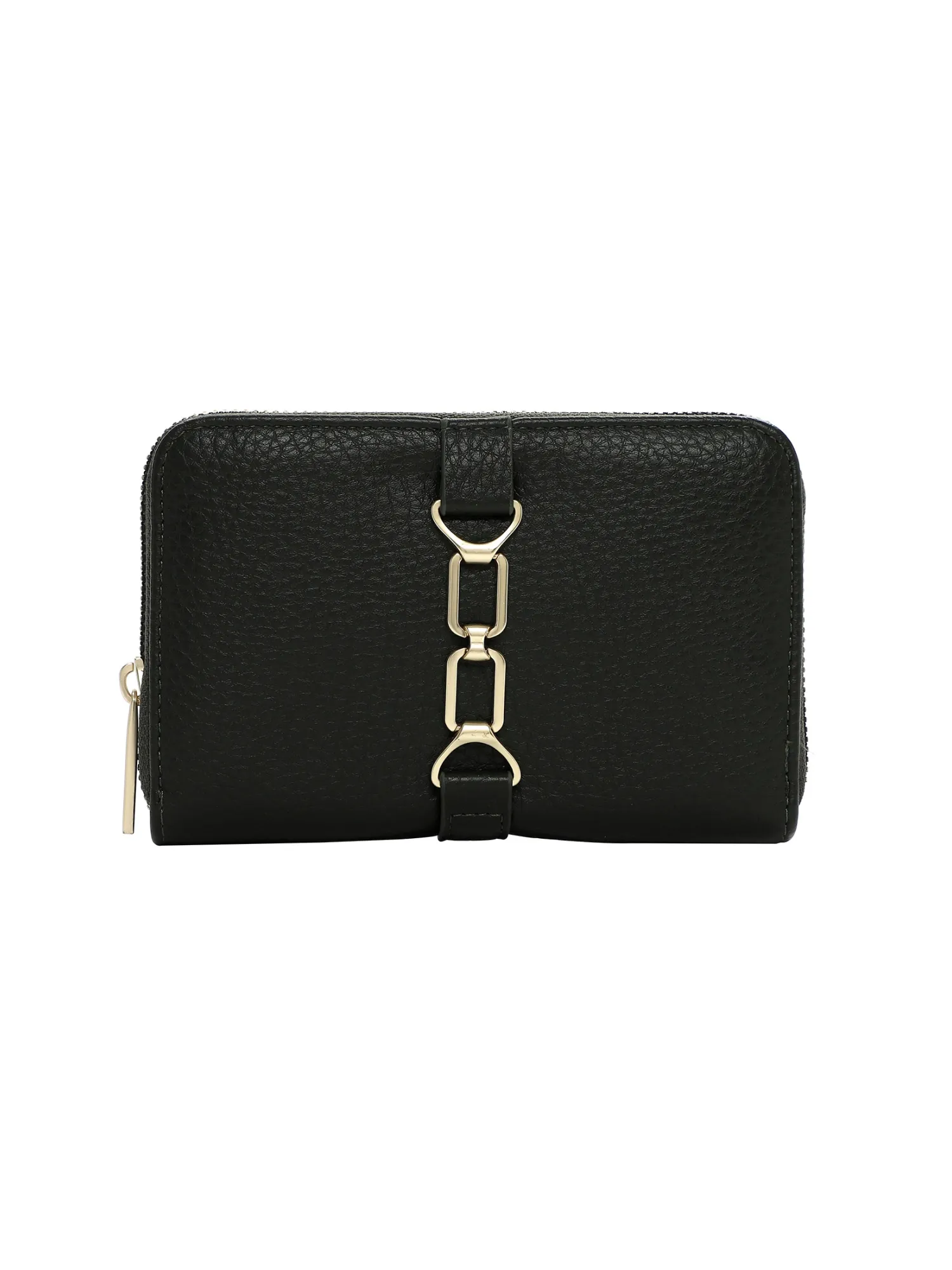 Tamaris - Ghalia - Női pénztárca