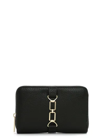 Tamaris - Ghalia - Női pénztárca