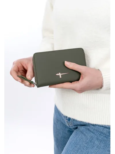 Tamaris - Gracie - Pénztárca