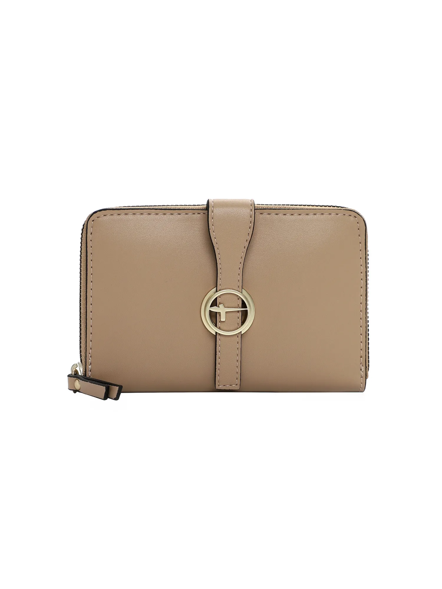 Tamaris - Giorgia - Női pénztárca