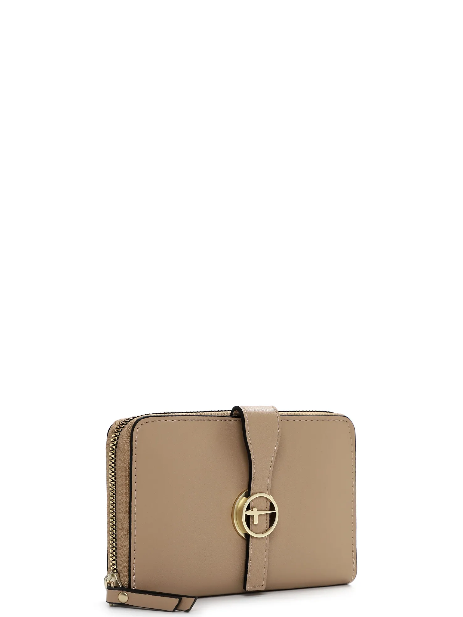 Tamaris - Giorgia - Női pénztárca