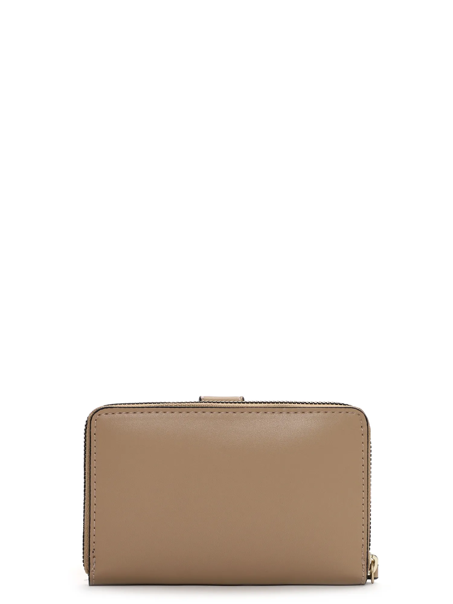 Tamaris - Giorgia - Női pénztárca