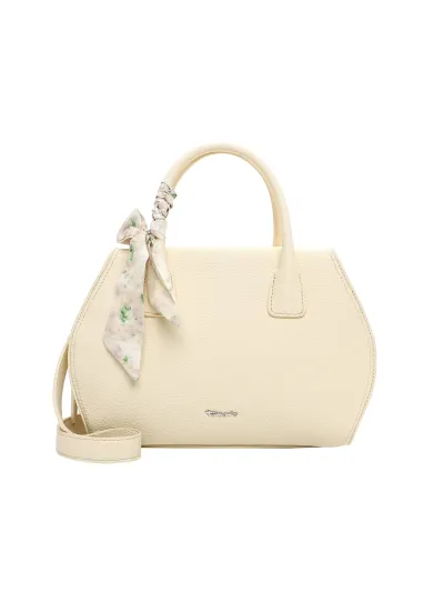 Tamaris - Karolin - Női oldaltáska